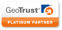 TBS Internet - Partenaire Geotrust