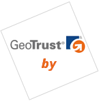 Geotrust by TBS INTERNET - SSL certificates broker